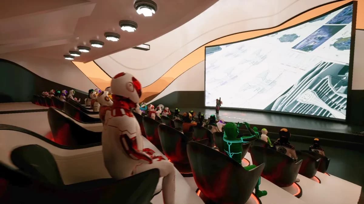 Metaverse Theater (1)_ssict_1200_675