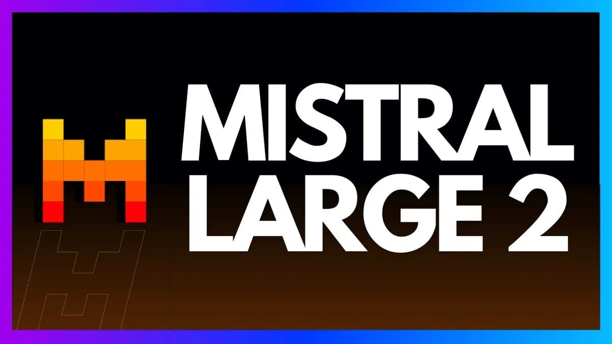 Mistral Large 2_ssict_1200_675