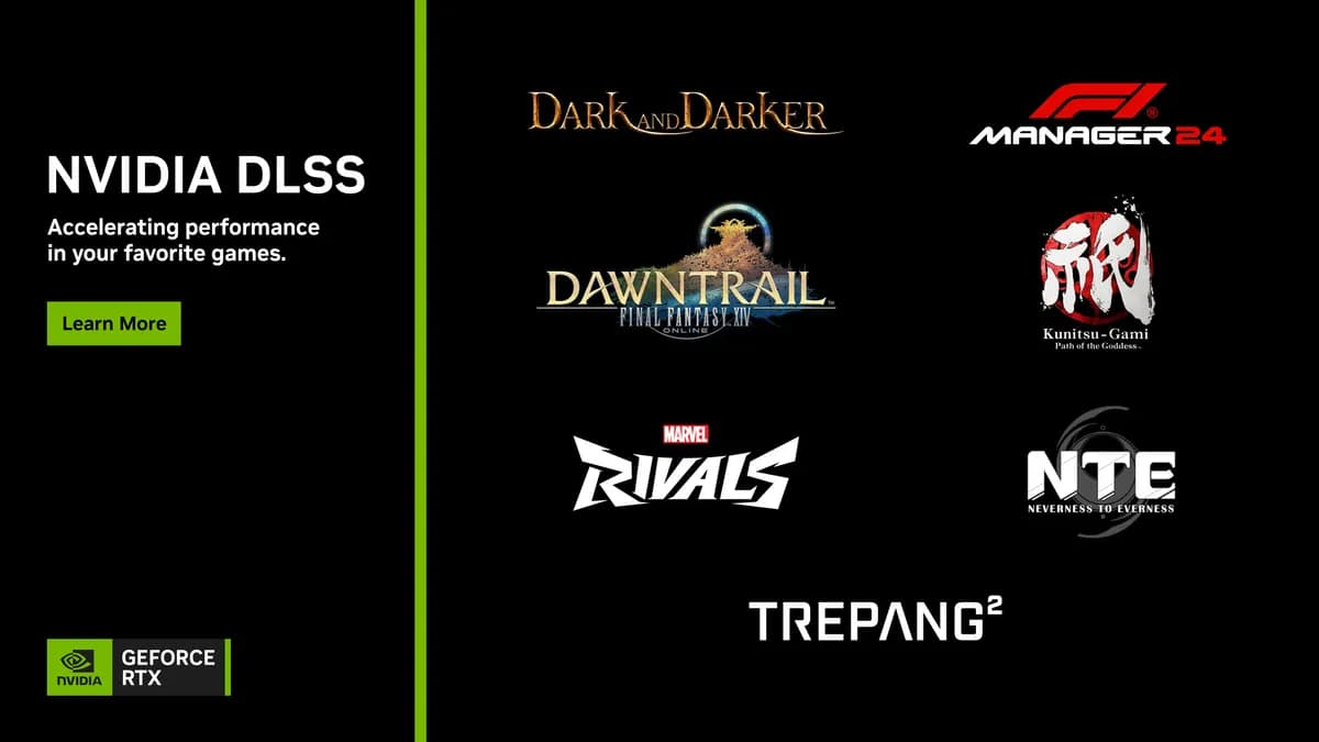NVIDIA DLSS Updates_ssict_1200_675_1