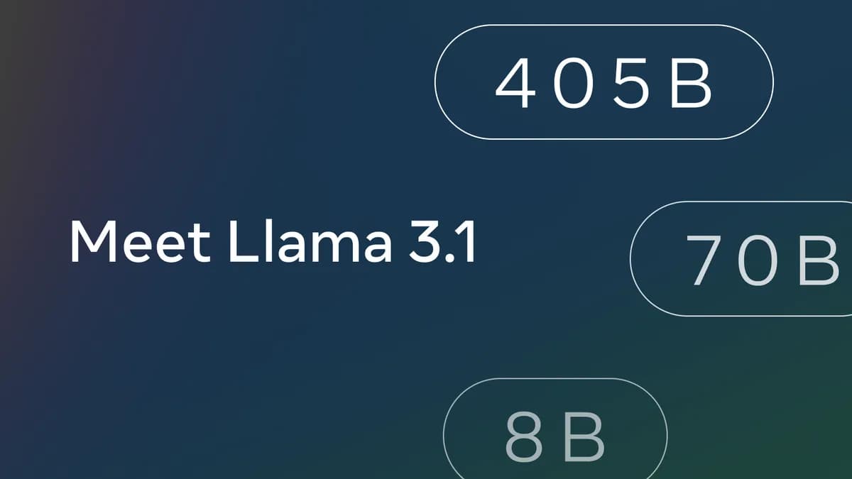 meta Llama 3.1_ssict_1200_675