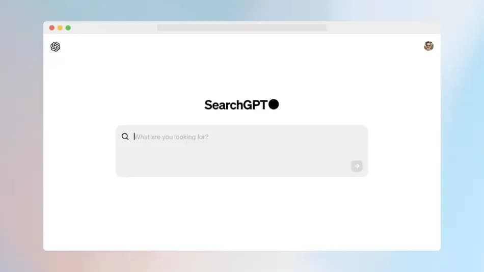 searchgpt_ssict_950_534