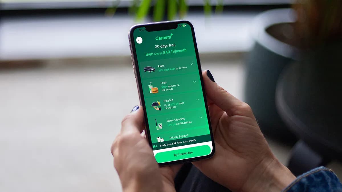 Careem Plus_ssict_1200_675