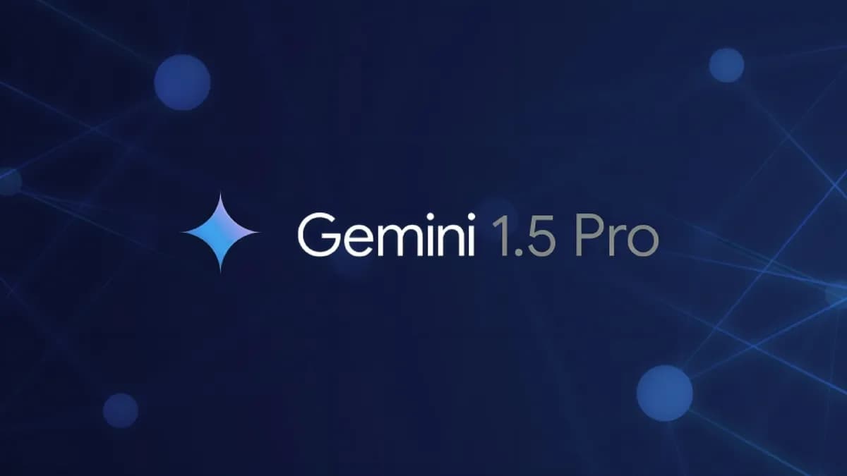 Gemini-1.5-Pro-scaled_ssict_1200_675