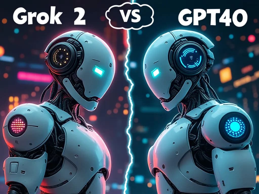 Grok 2 vs GPT4o_ssict_1024_768