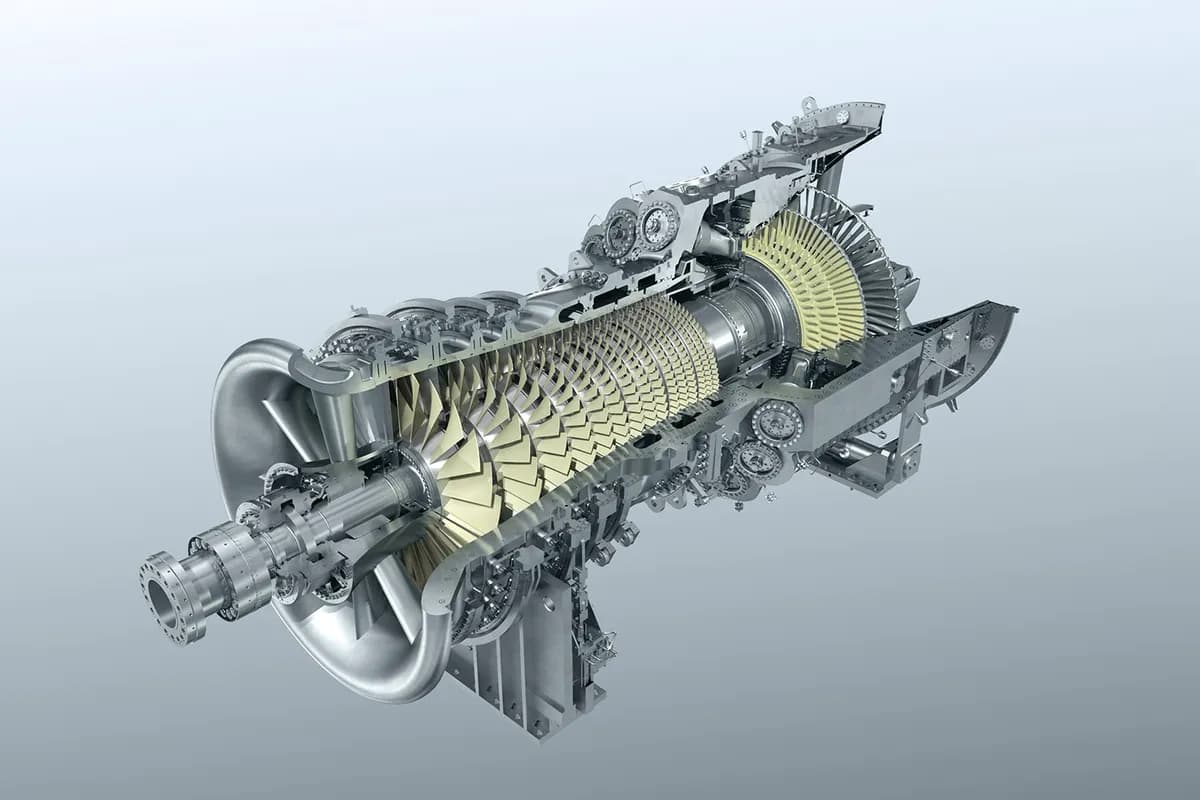 JAC TURBINE 形ガスター ??_ssict_1200_800