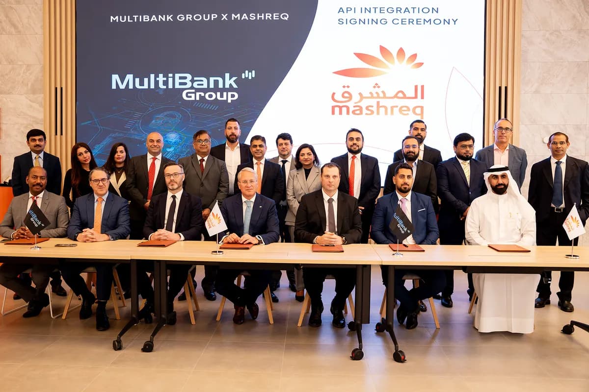 MBG-Mashreq_ssict_1200_800