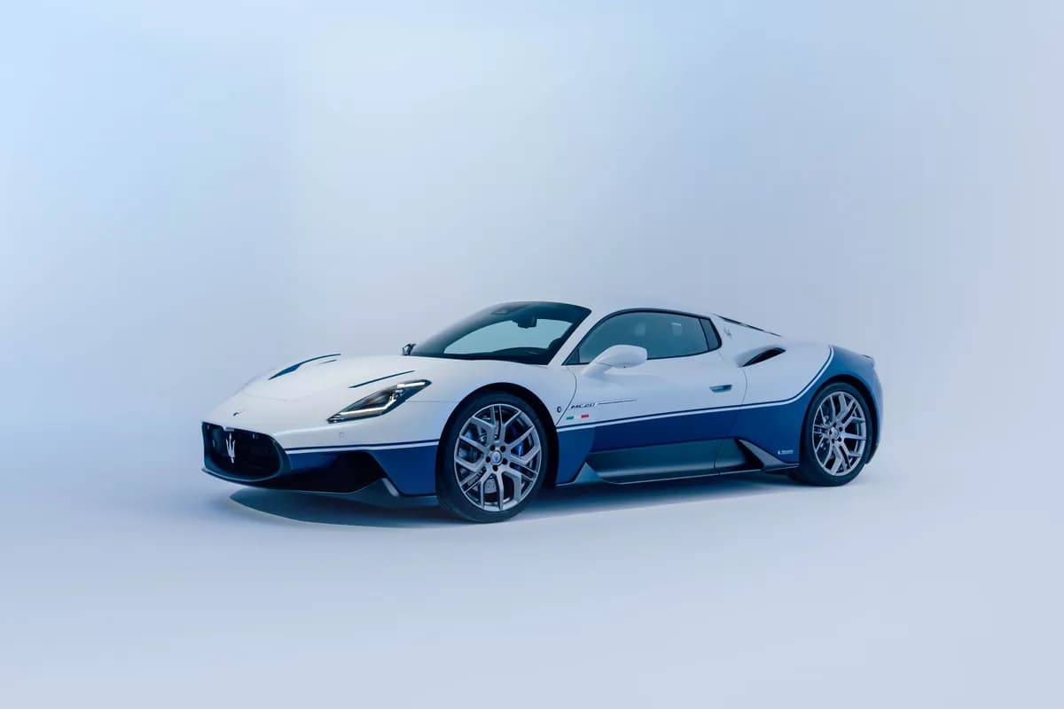 Maserati MC20 Icona_ssict_1200_800