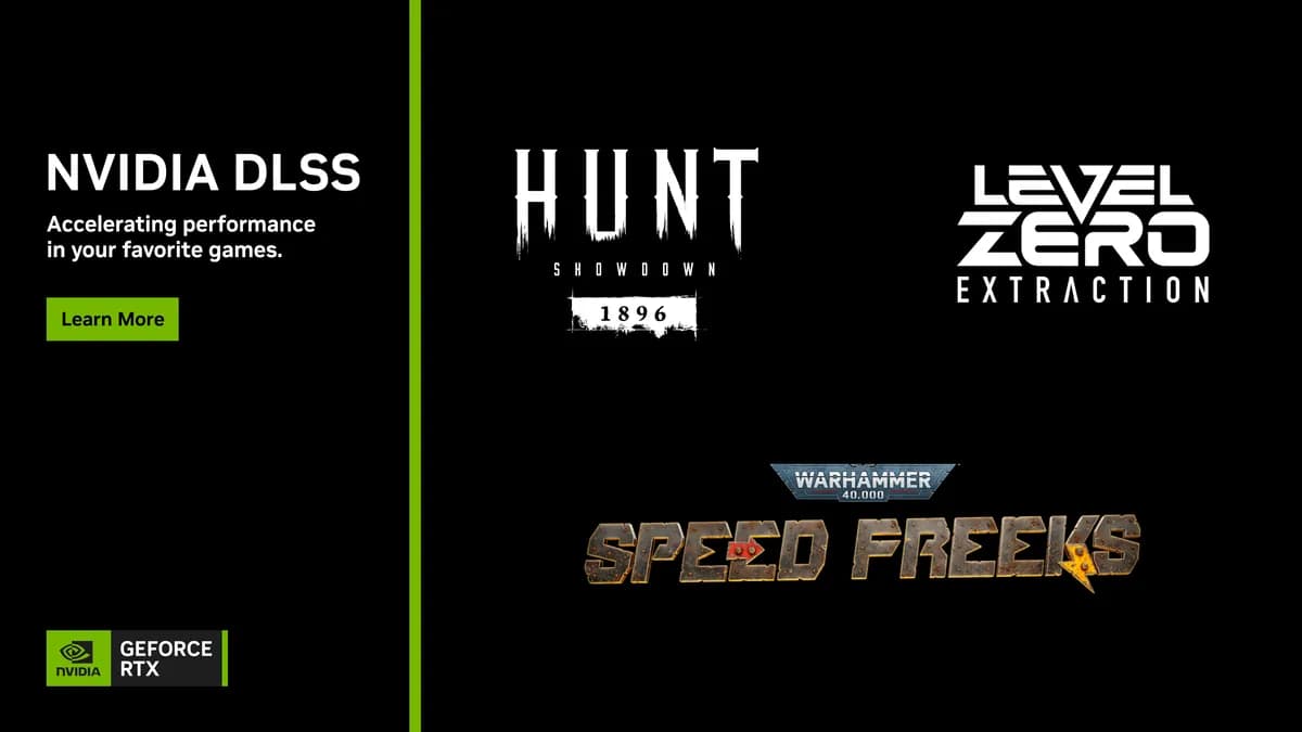 NVIDIA DLSS Updates__ssict_1200_675