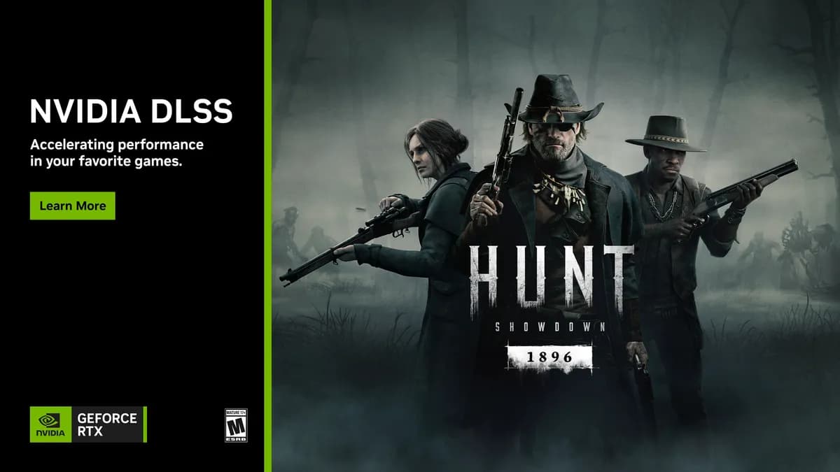 NVIDIA DLSS Updates_ssict_1200_675_2