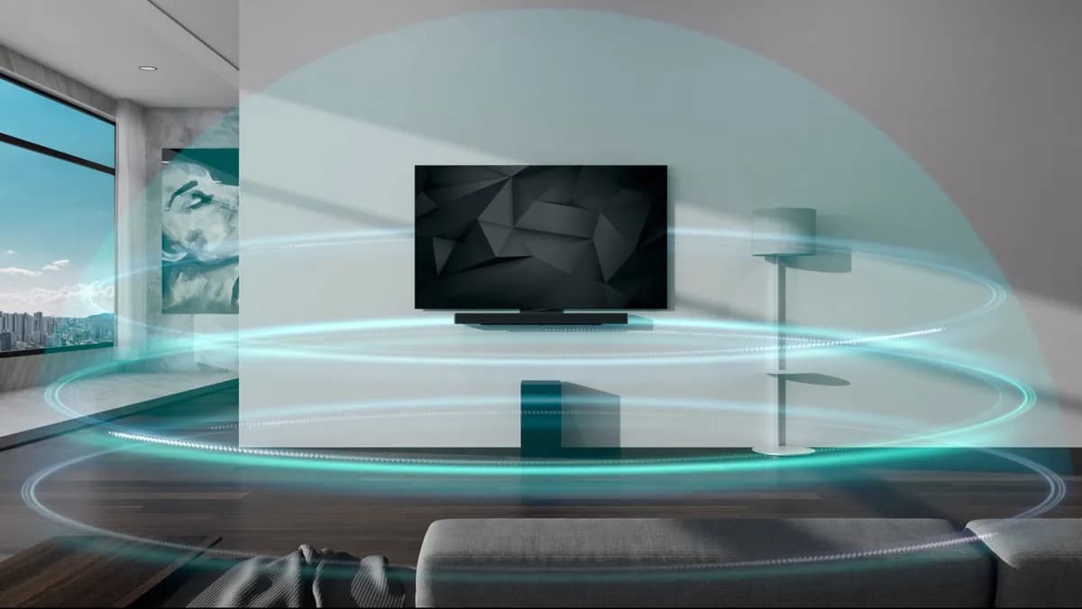 SOUNDB 2_1722943382_ssict_1200_675