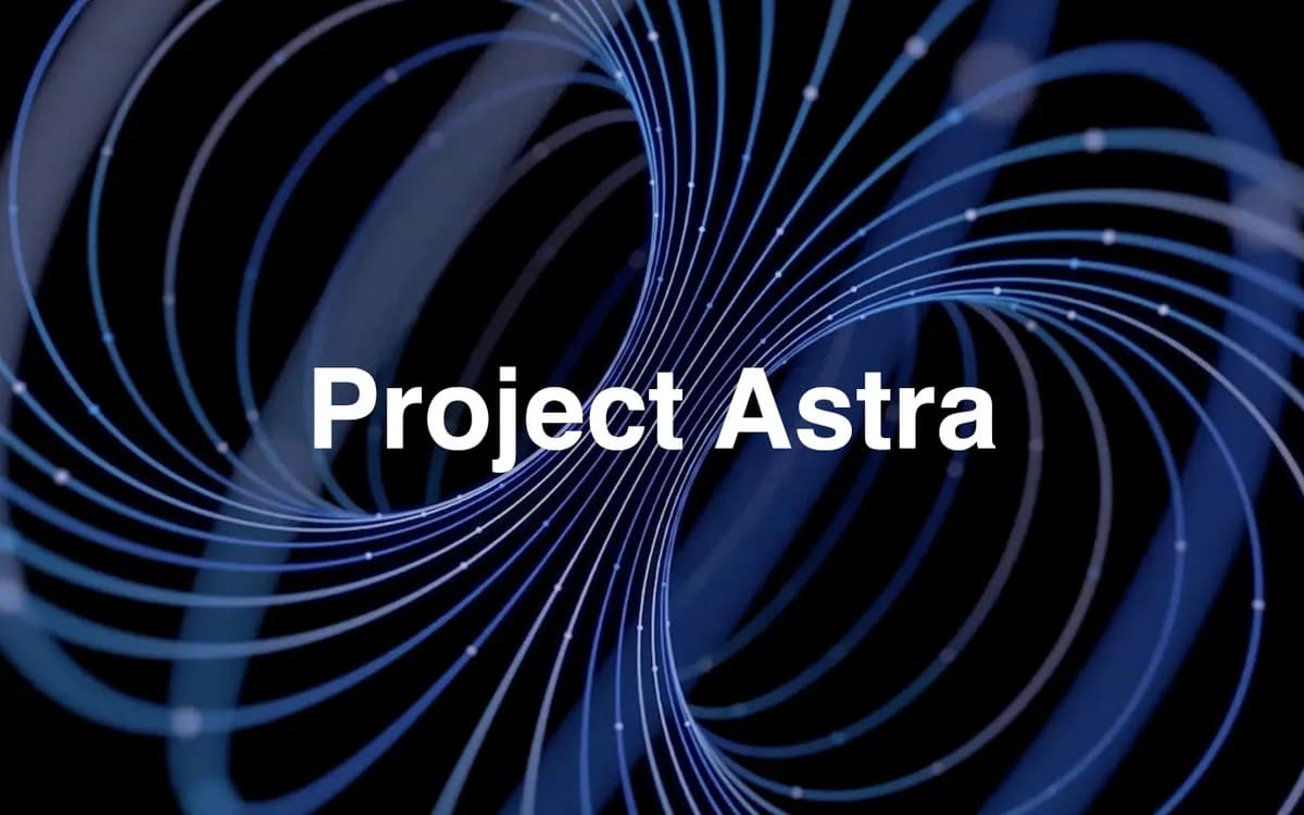 what-is-project-astra_ssict_1200_750