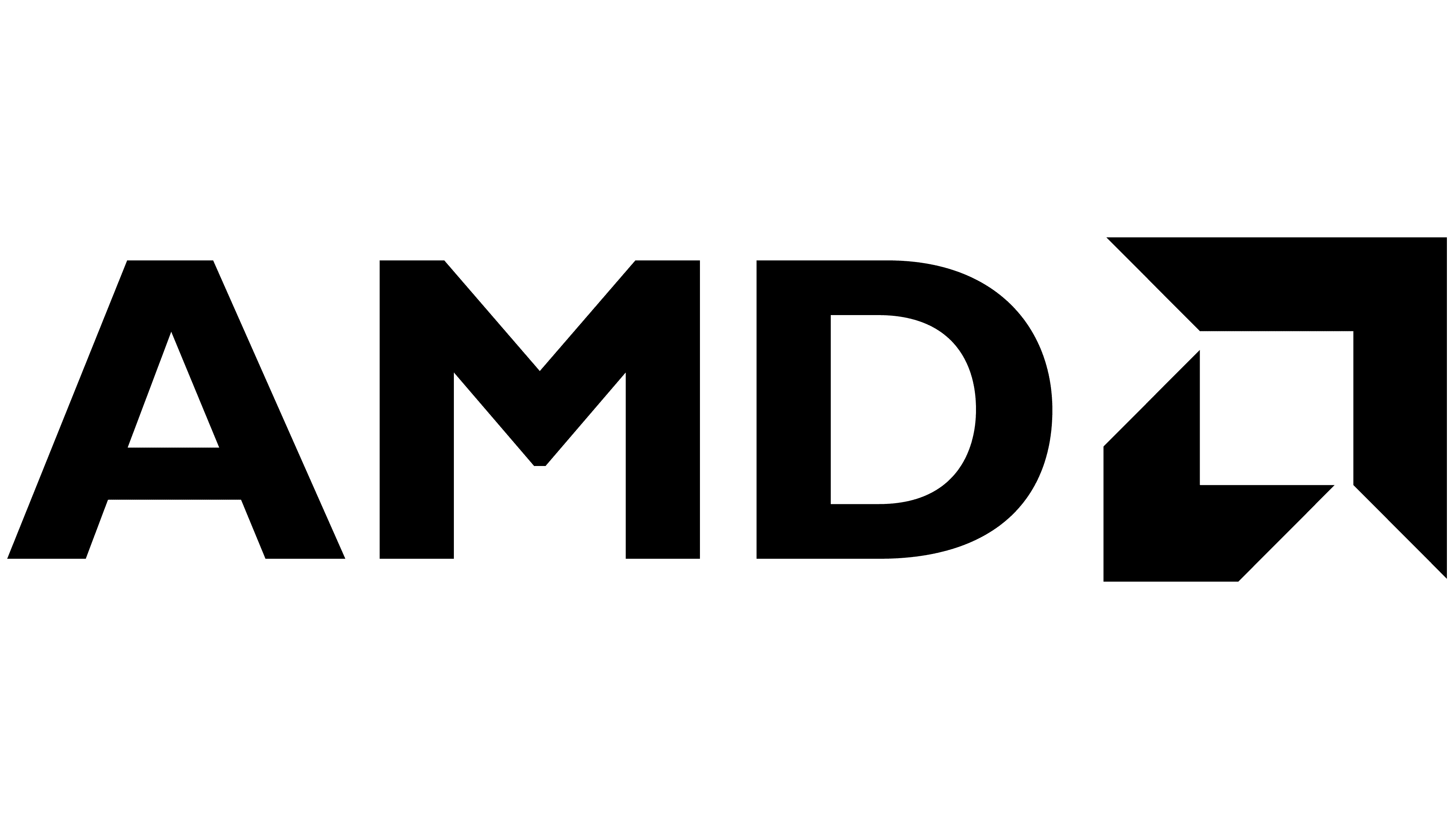 Amd_logo_PNG1