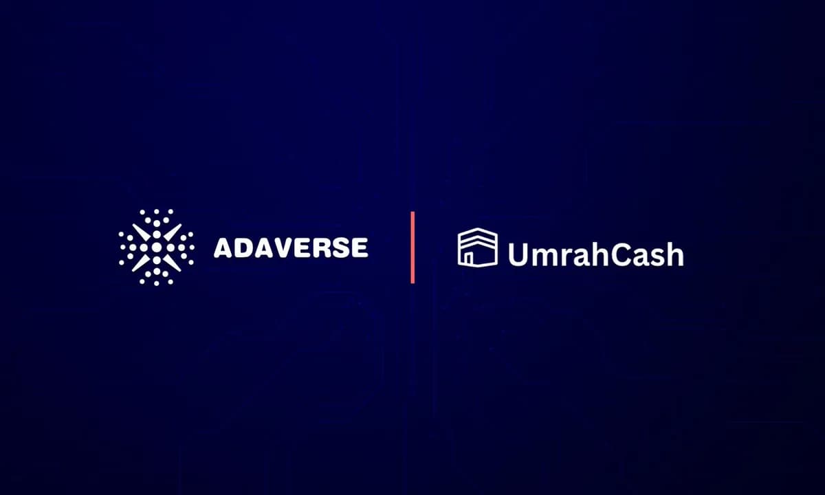 UmrahCash_ssict_1200_720