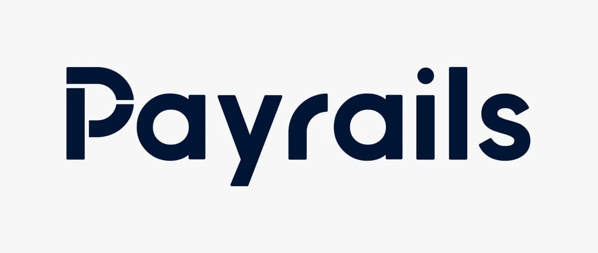 payrails logo_ssict_1200_509