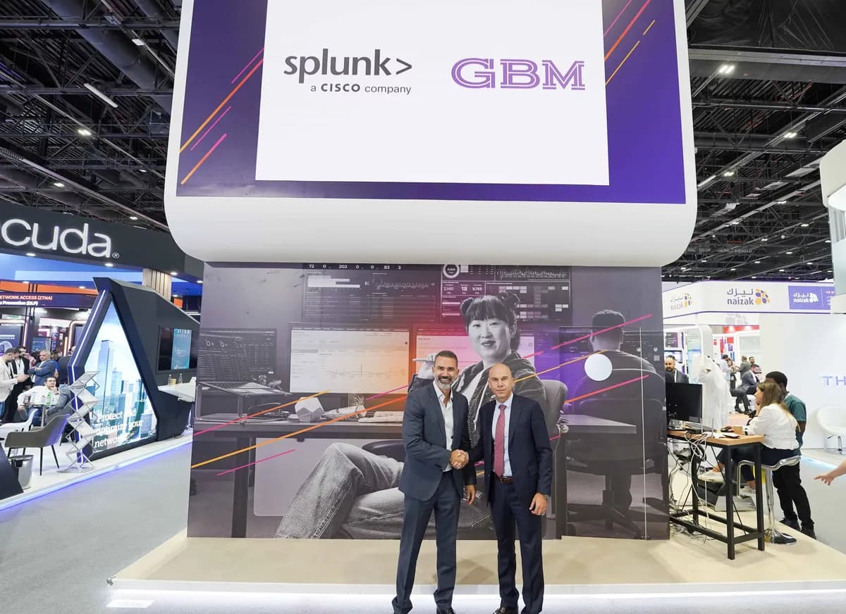 GBM-Splunk Image.jpg_ssict_1200_872