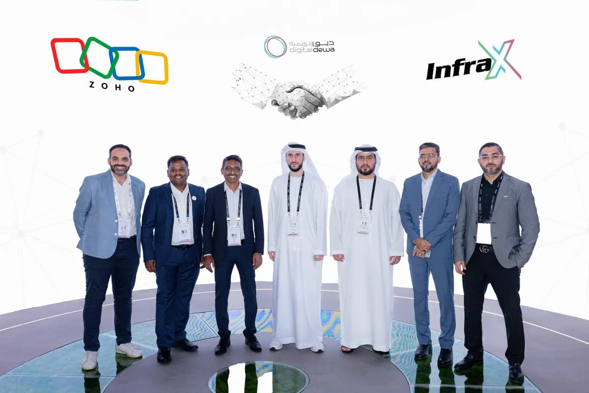 InfraX and Zoho.jpg_ssict_1200_800