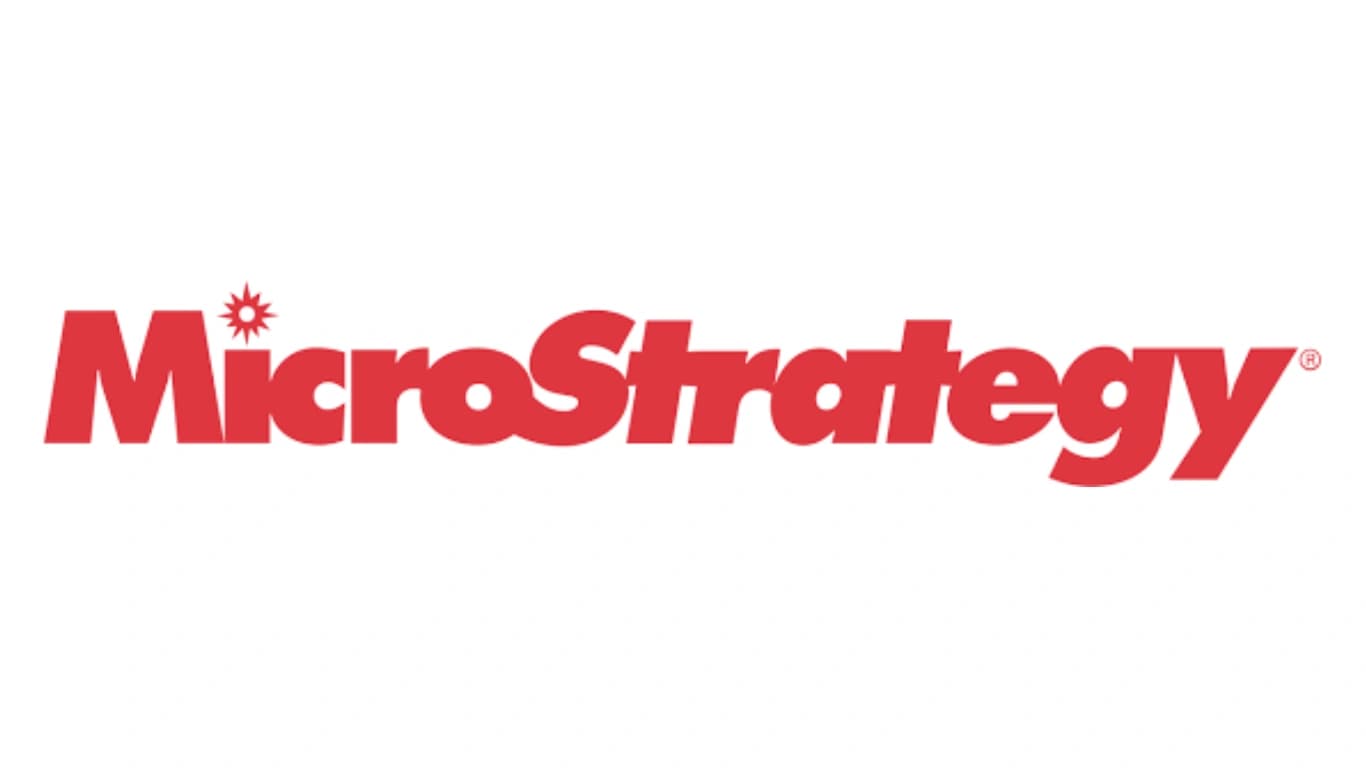 MicroStrategy