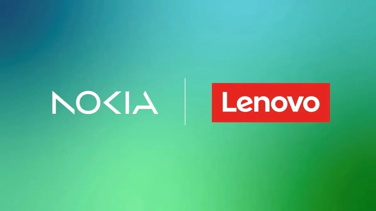 Nokia-Lenovo_ssict_1200_675