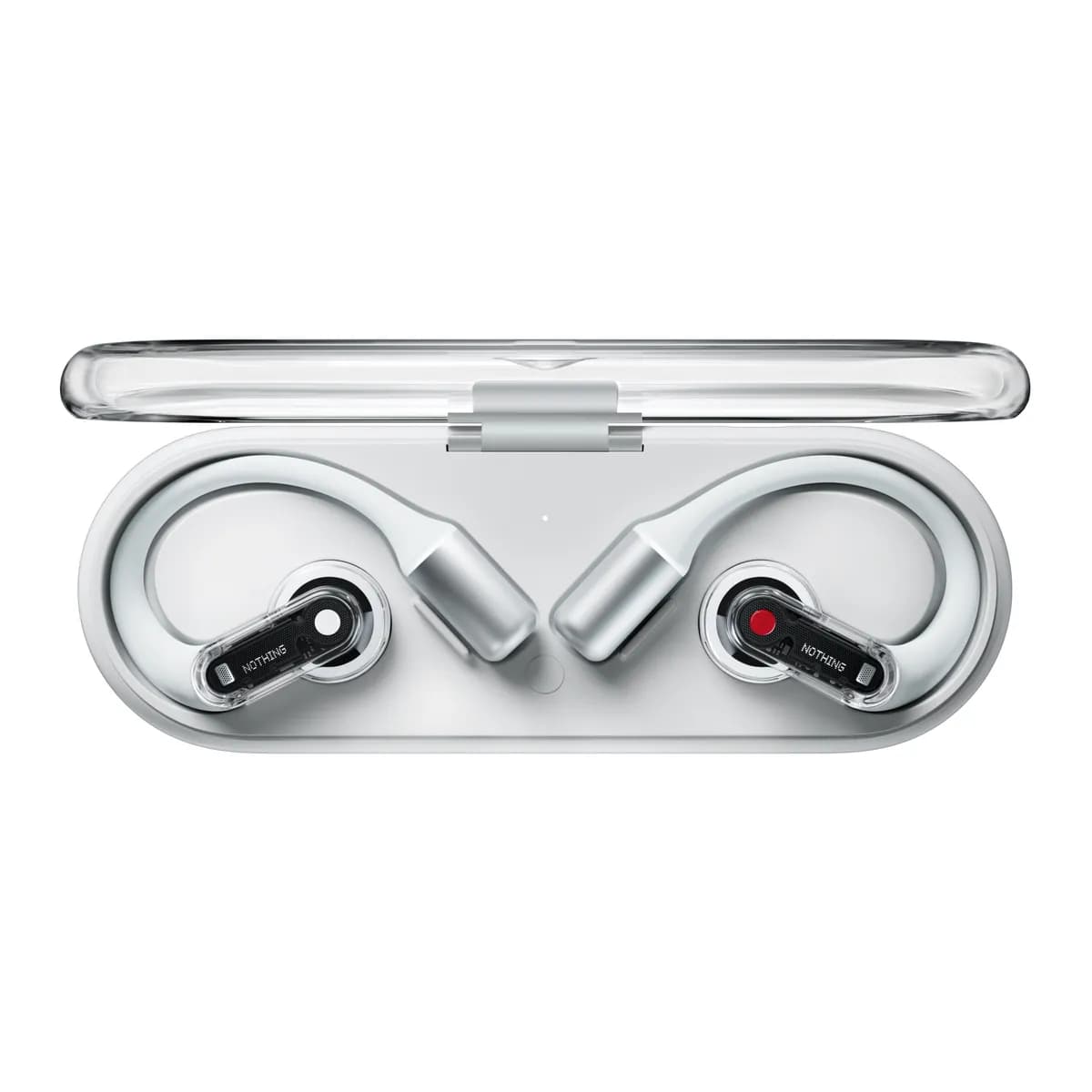Nothing Ear (open).jpg_ssict_1200_1200