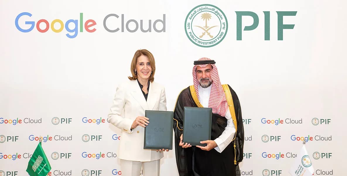 PIF-GOOGLE_ssict_1185_601