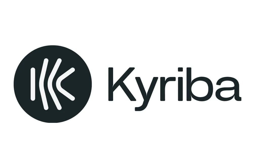 kyriba corp logo.jpg_ssict_1000_666