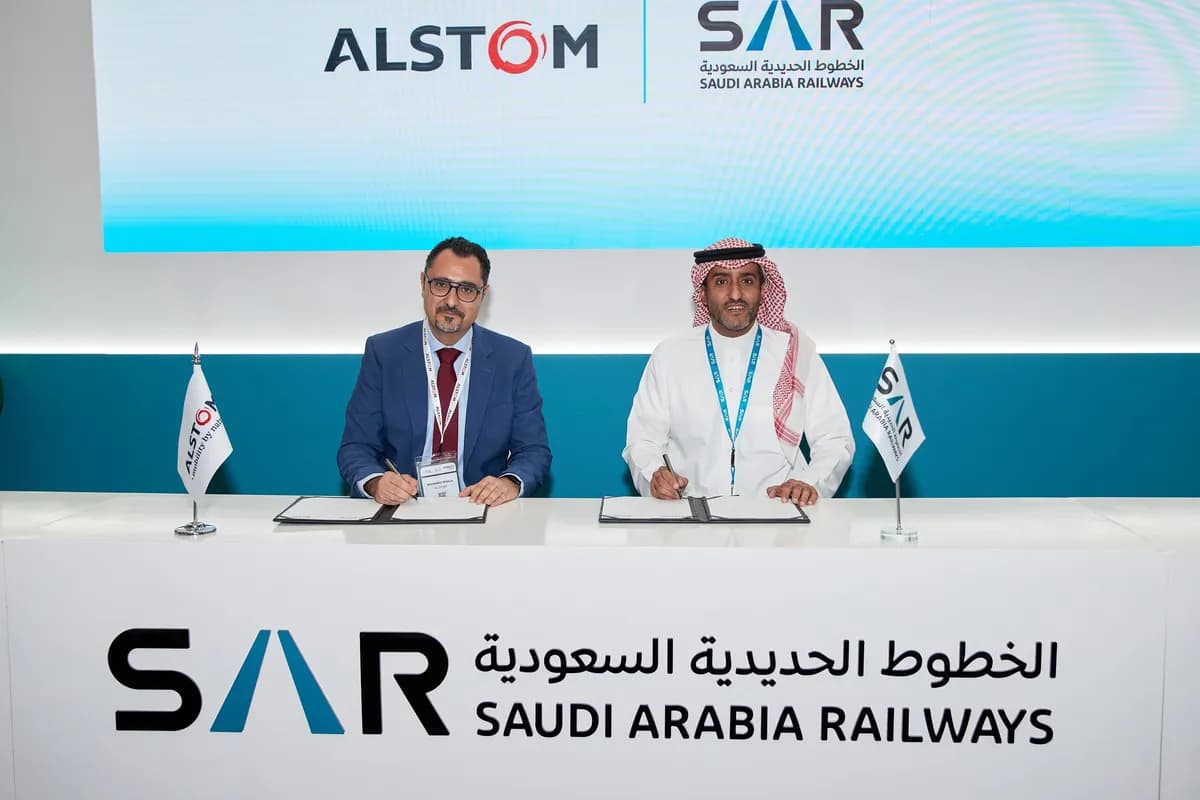 Alstom - SAR contract_1_ssict_1200_800