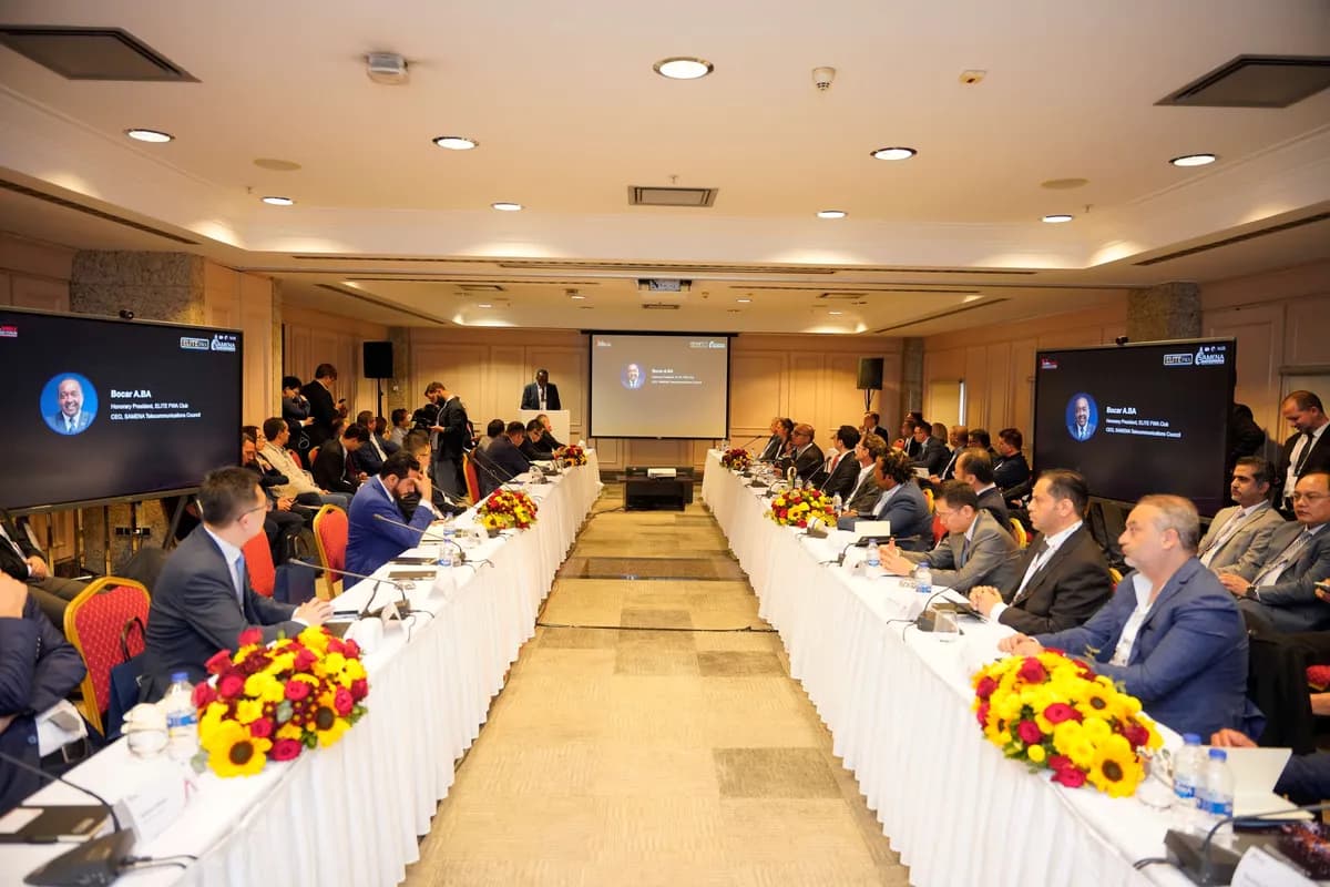 FWA Roundtable_ssict_1200_800