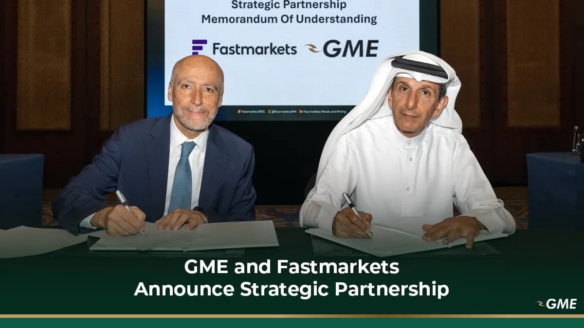 GMExFastmarkets MoU_ssict_1200_675