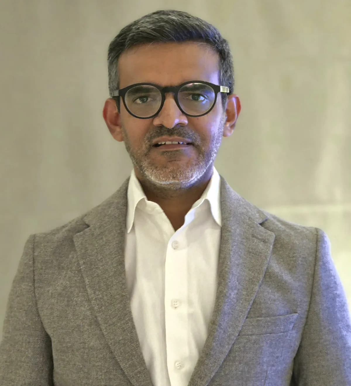 Gaurav Wadhwa - Photo_ssict_1200_1318