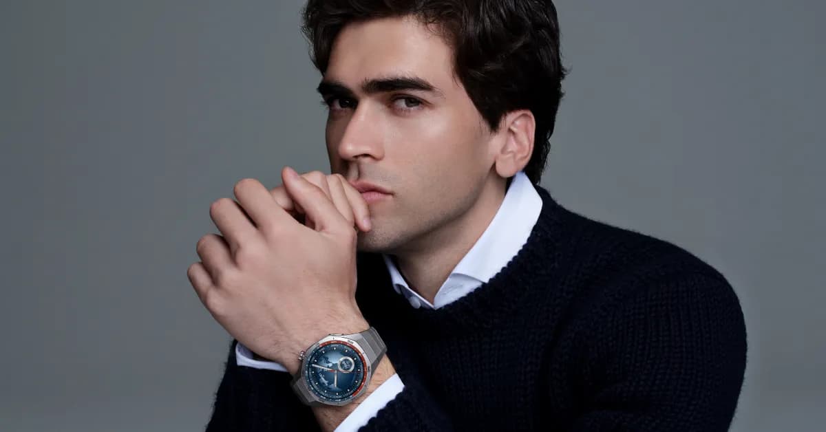 HUAWEI WATCH GT 5_3_ssict_1200_628