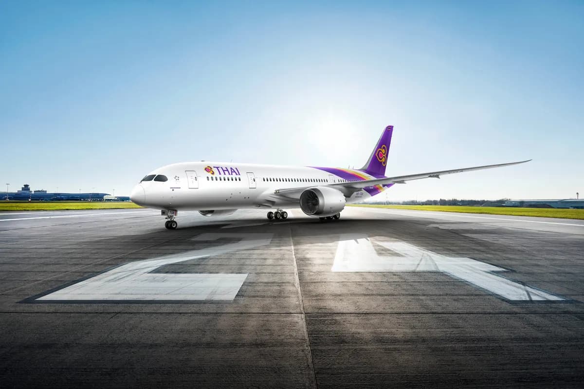 JNPR X Thai Airways_ssict_1200_800