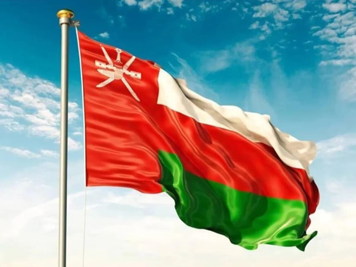 Oman_ssict_1200_900