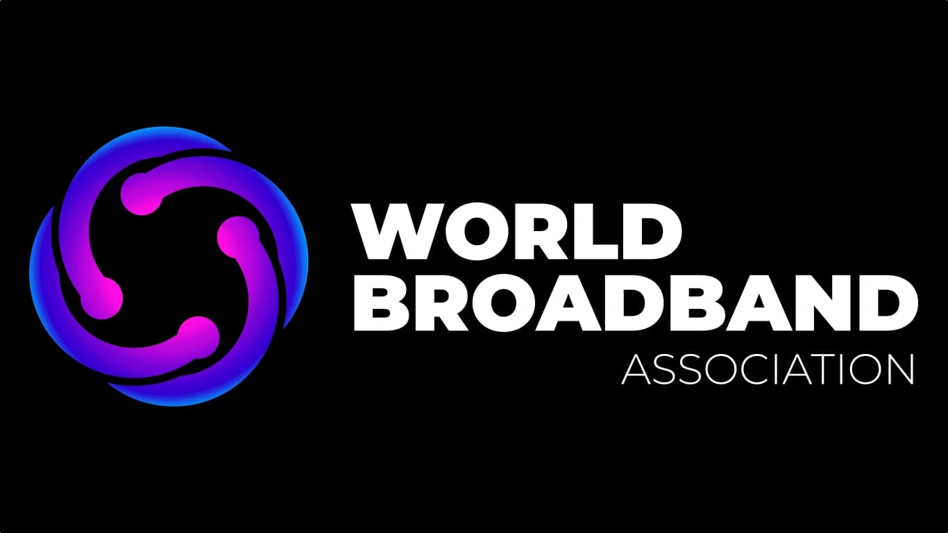 WBBA logo