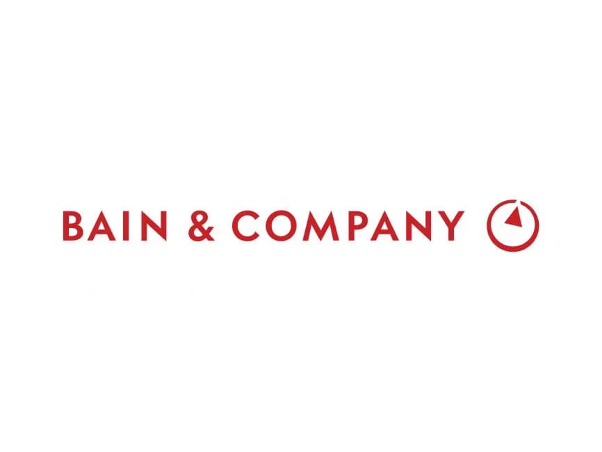 bain-company_ssict_866_650