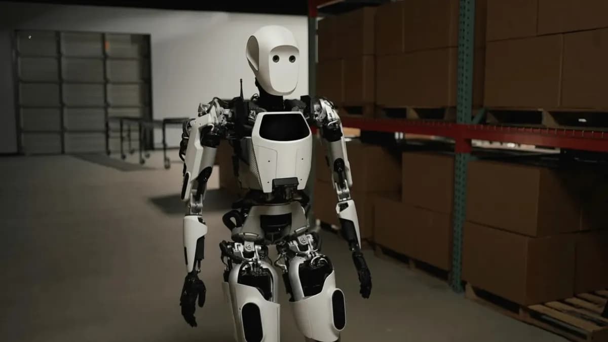 Apptronik Robot_ssict_1200_675