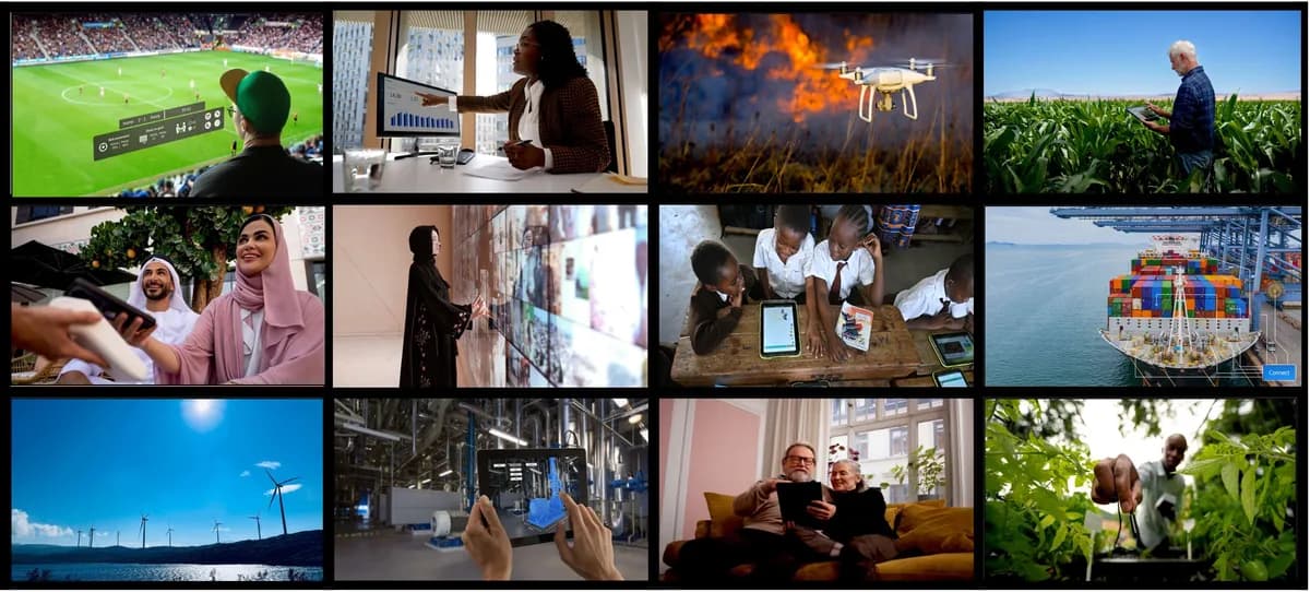 Connectivity.JPG_ssict_1200_542