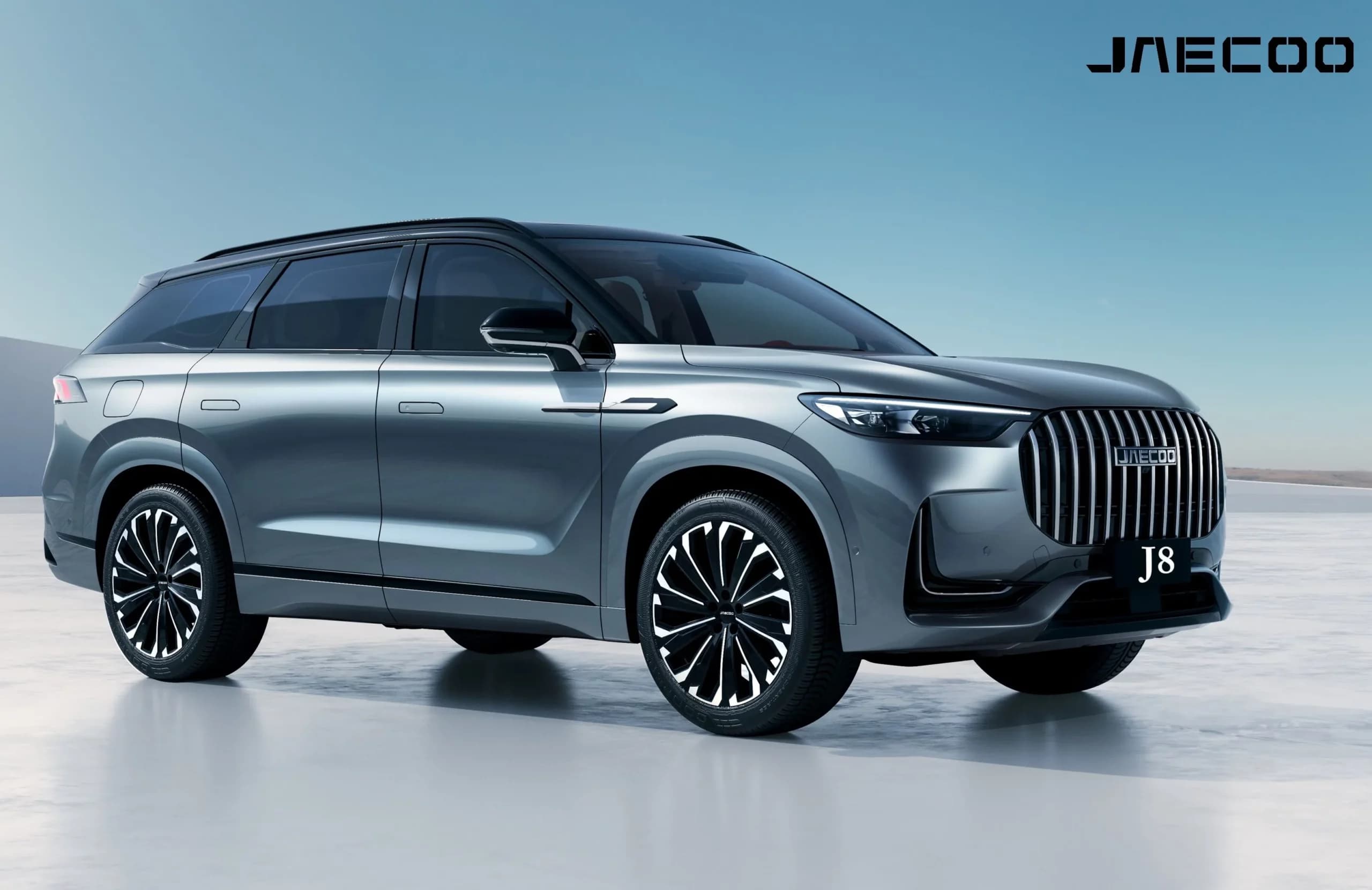 JAECOO.jpg_ssict_3198_2075