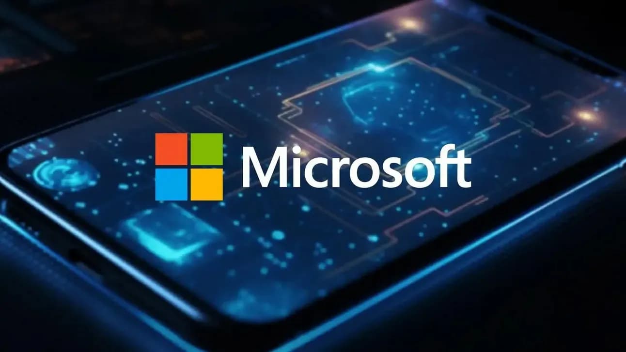 Microsoft_ssict_1292_727