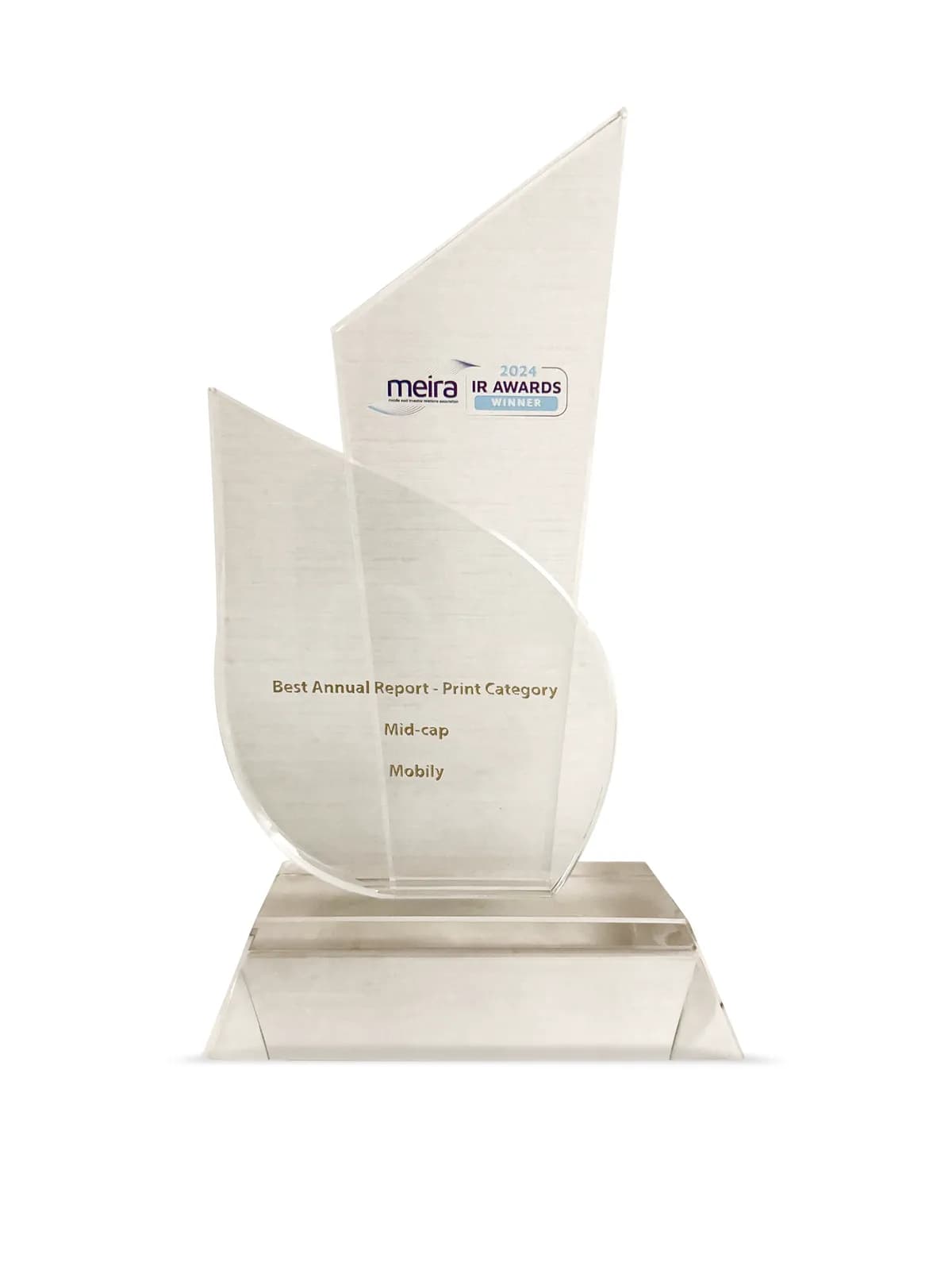 Print Category award_ssict_1200_1600