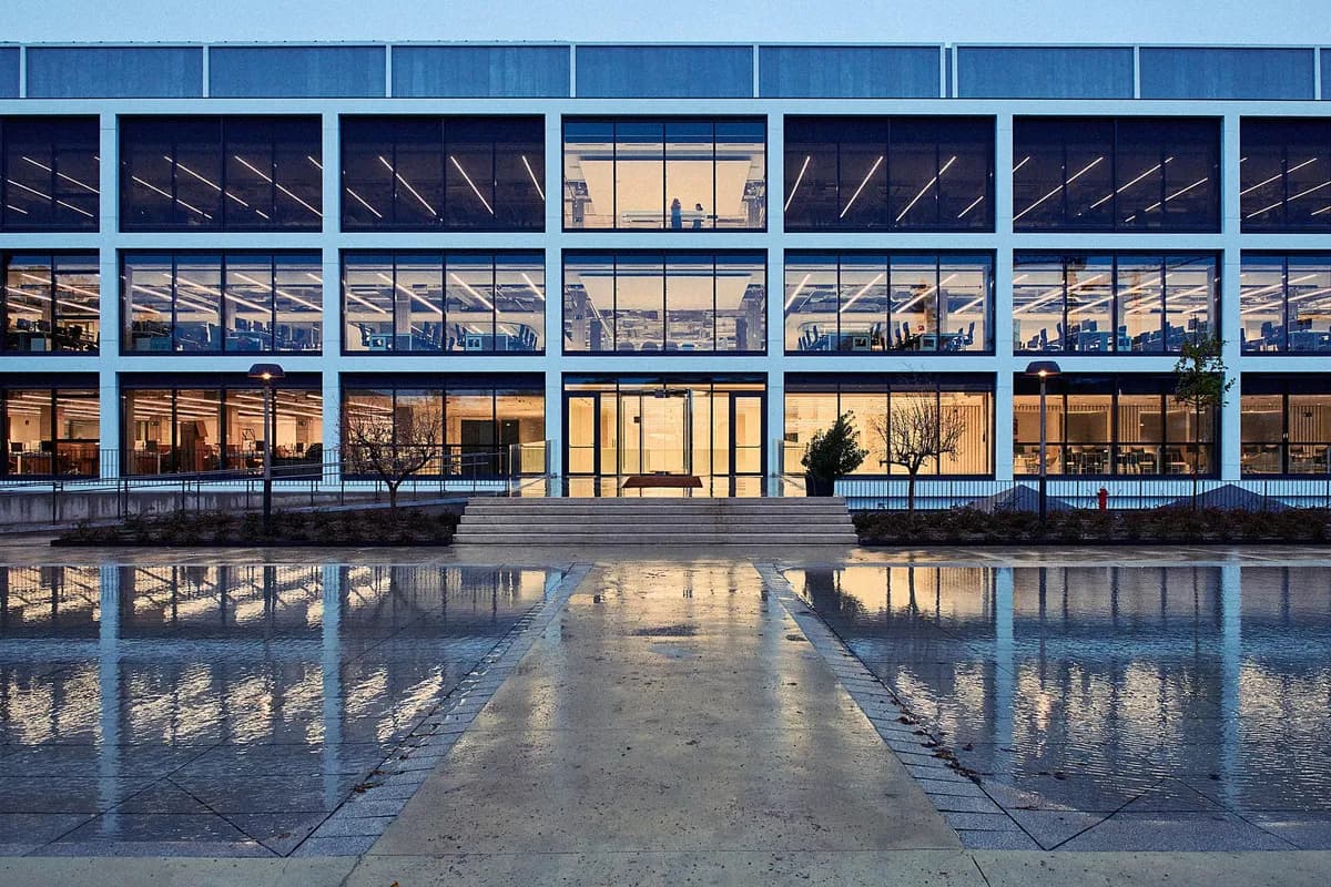 ACCIONA Campus 2_ssict_1200_800