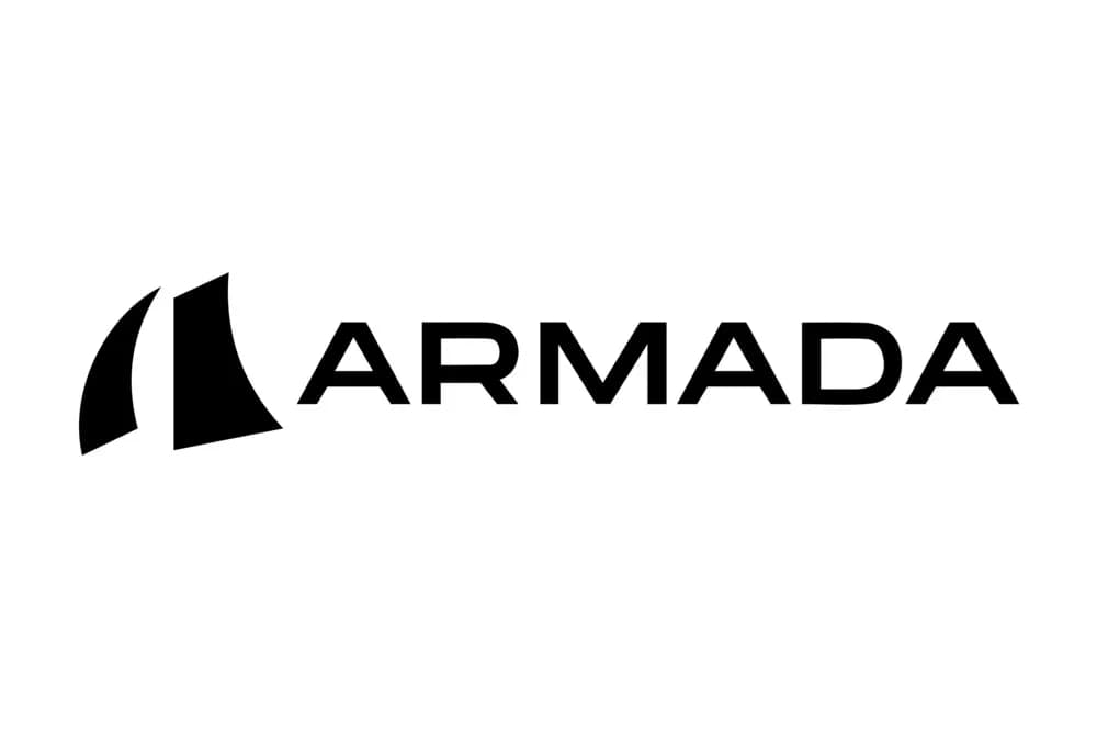ARMADA-Logo-Black_1_2_ssict_1000_666