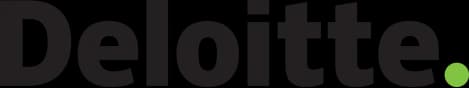 Deloitte logo_ssict_469_88