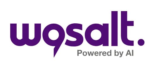 Wasalt logo_ English_ssict_517_233