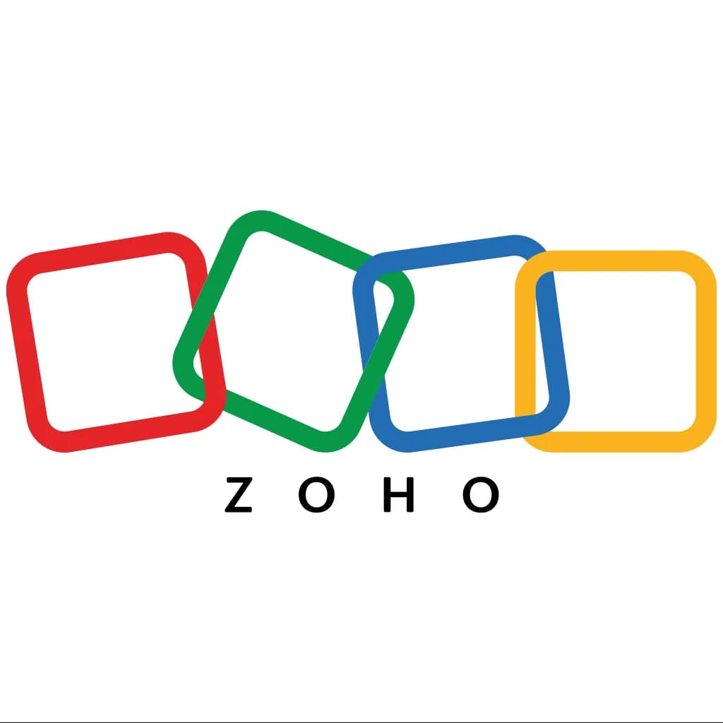 zoho-logo_ssict_1024_1024
