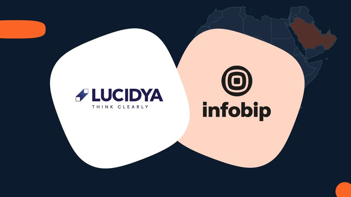 Infobip25-BG01 1_ssict_1200_675