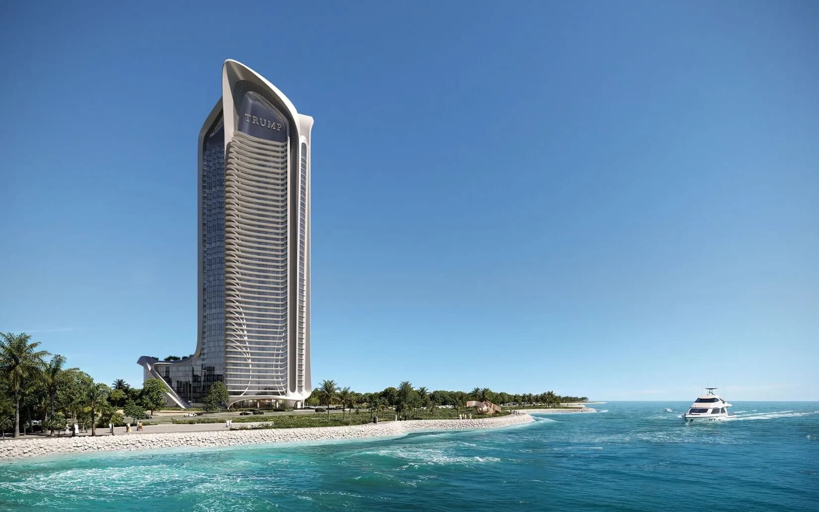 Trump Tower Jeddah_ssict_1651_1033