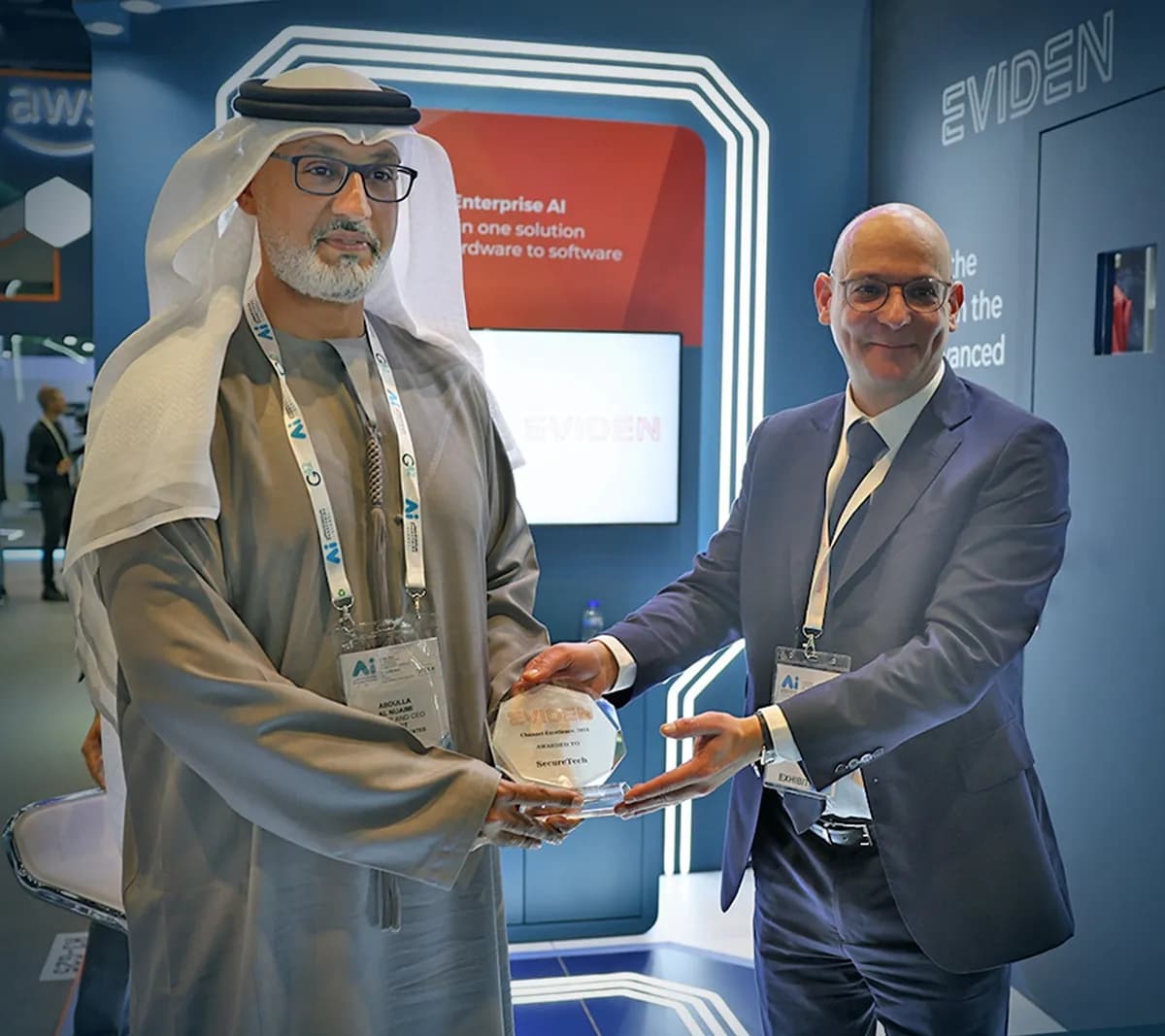 Award_ssict_1200_1067