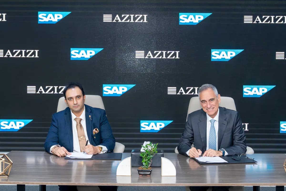 SAP & AZIZI 2_ssict_1200_803