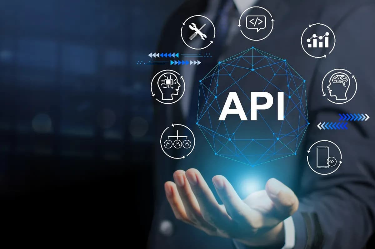 API_ssict_1200_798