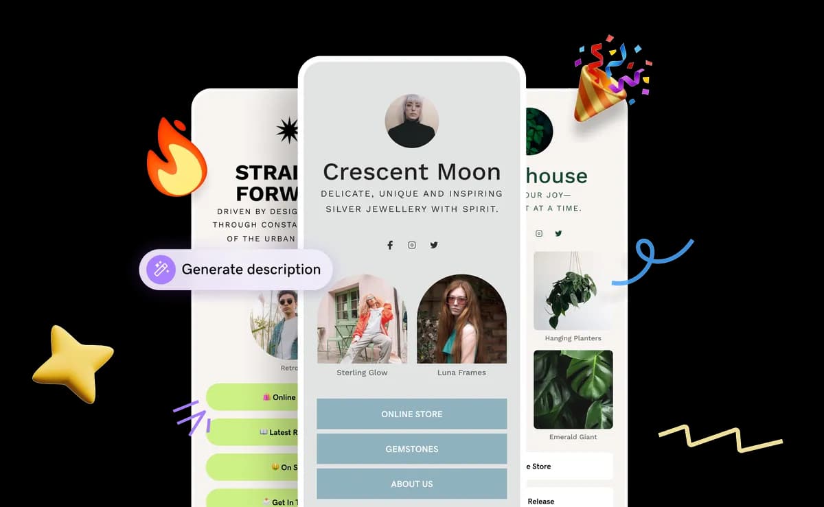 Showinbio Hero_ssict_1200_739